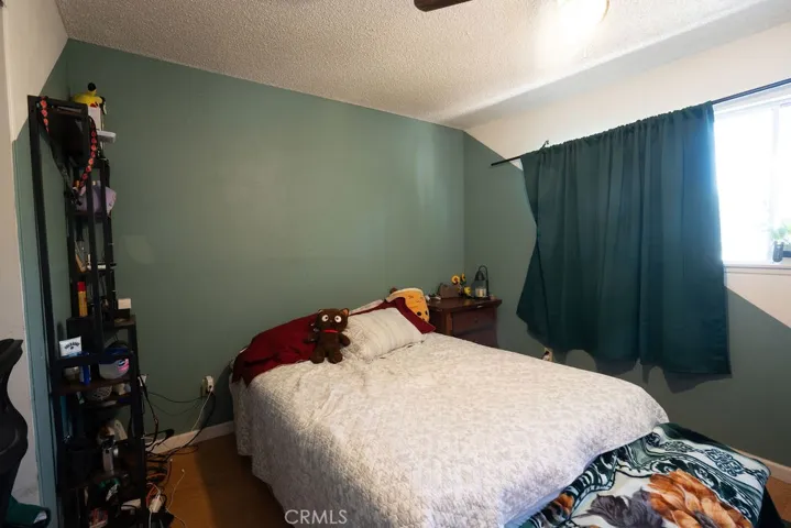 37406 3rd E, Palmdale, California 93550