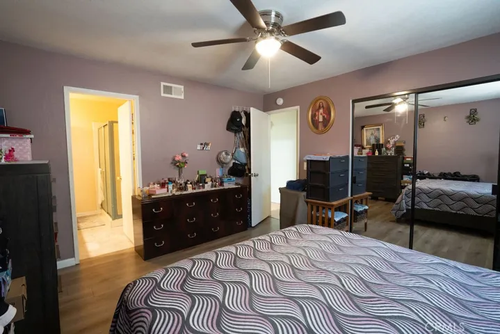 37406 3rd E, Palmdale, California 93550