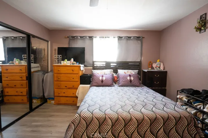 37406 3rd E, Palmdale, California 93550