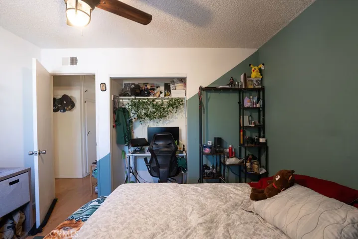 37406 3rd E, Palmdale, California 93550