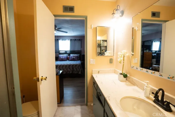 37406 3rd E, Palmdale, California 93550