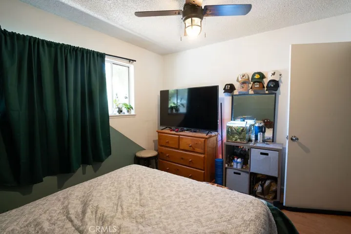 37406 3rd E, Palmdale, California 93550
