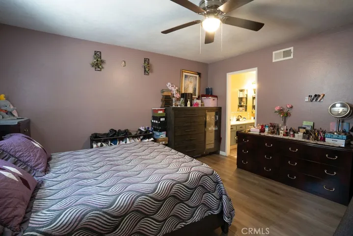 37406 3rd E, Palmdale, California 93550