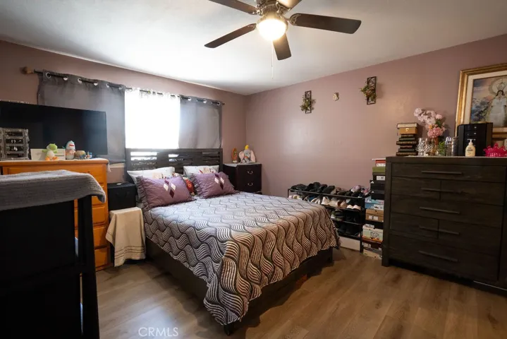 37406 3rd E, Palmdale, California 93550