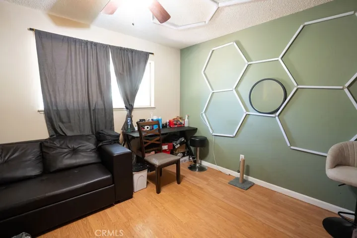 37406 3rd E, Palmdale, California 93550