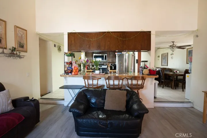 37406 3rd E, Palmdale, California 93550