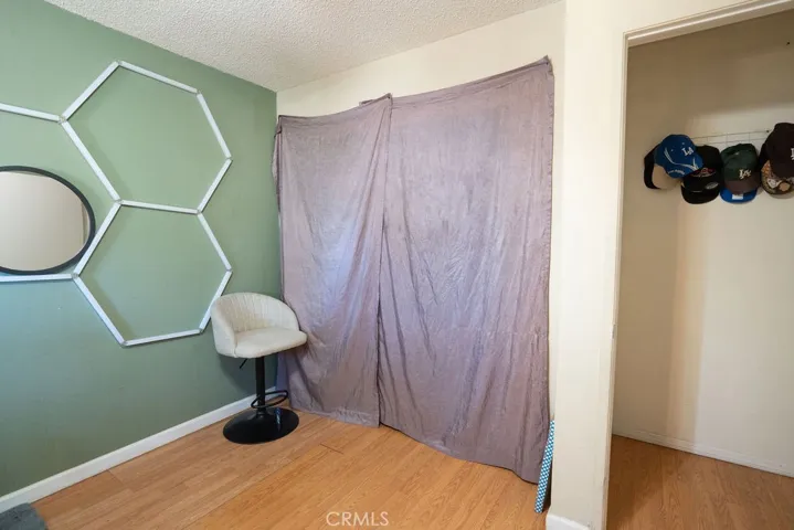 37406 3rd E, Palmdale, California 93550