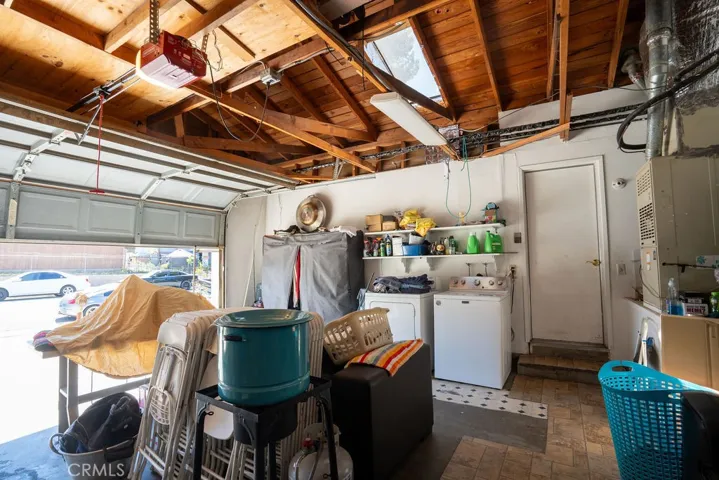 37406 3rd E, Palmdale, California 93550