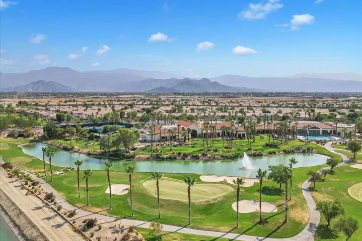 50-Indio- Sun City (10)