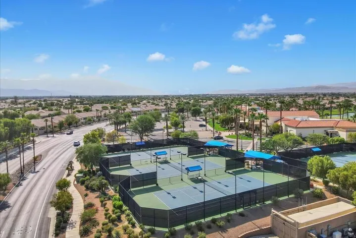 58-Indio- Sun City (9)