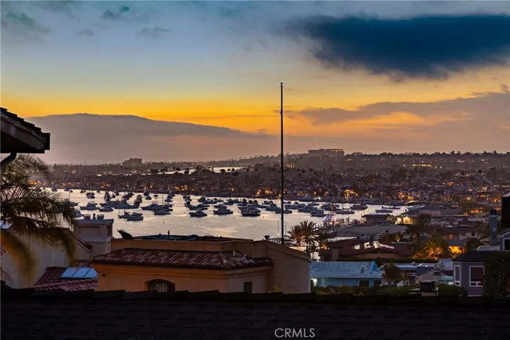 358 Dahlia Place, Corona Del Mar, California 92625