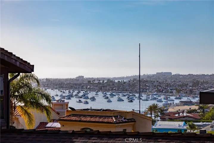 358 Dahlia Place, Corona Del Mar, California 92625