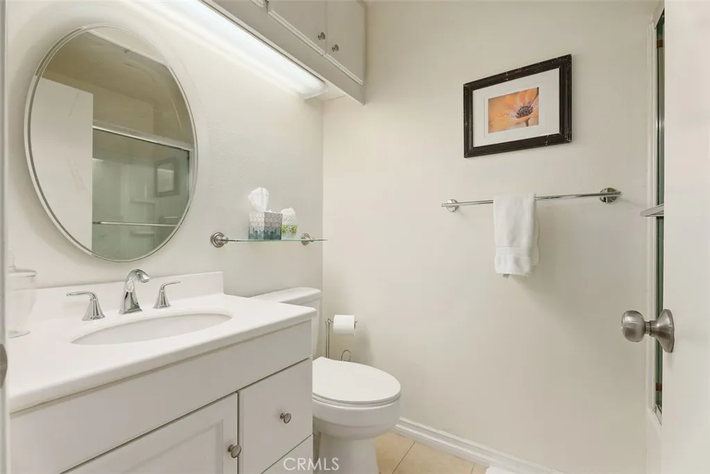 Bathroom​​‌​​​​‌​​‌‌​​‌​​​‌‌​​​‌​​‌‌​​‌‌​​‌‌​​​​