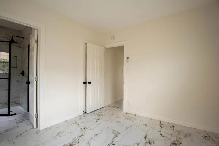 6352 Holabird St., San Diego, California 92120