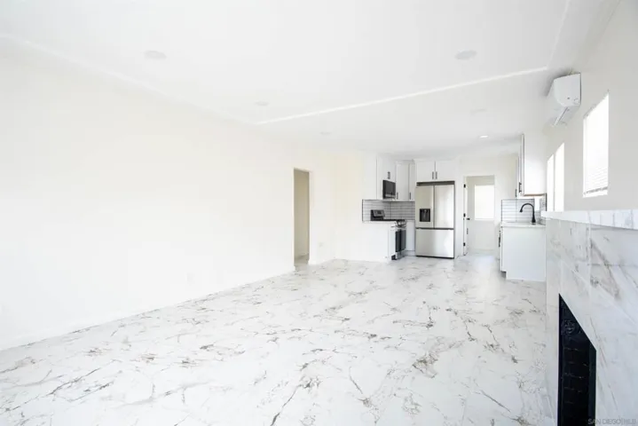 6352 Holabird St., San Diego, California 92120