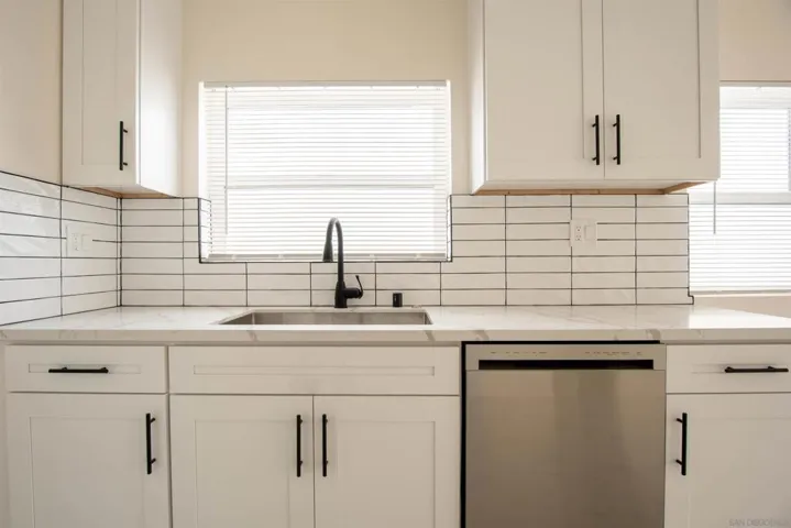 6352 Holabird St., San Diego, California 92120