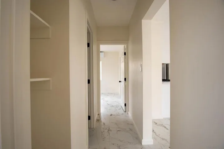 6352 Holabird St., San Diego, California 92120