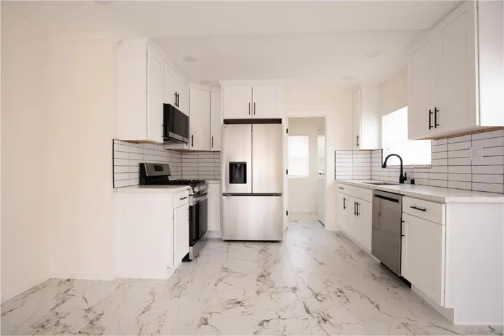 6352 Holabird St., San Diego, California 92120