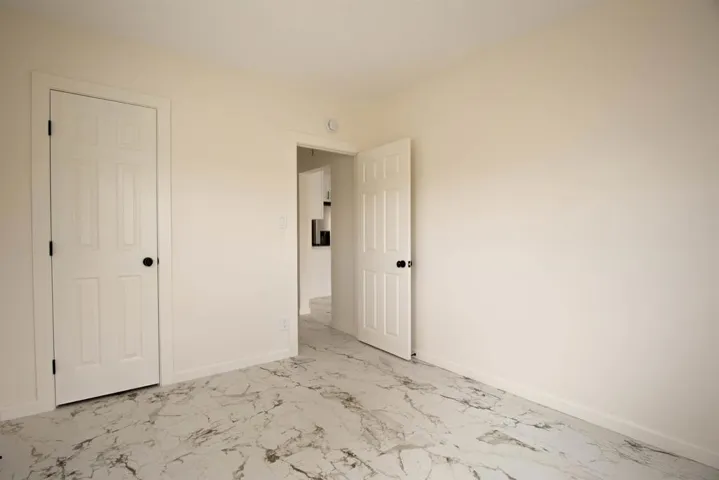 6352 Holabird St., San Diego, California 92120