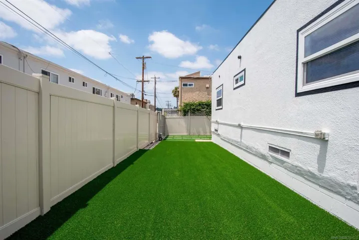 6352 Holabird St., San Diego, California 92120