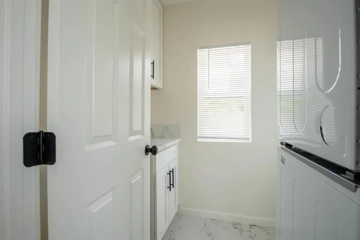 6352 Holabird St., San Diego, California 92120