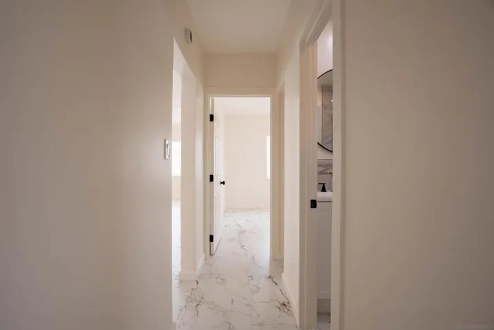 6352 Holabird St., San Diego, California 92120