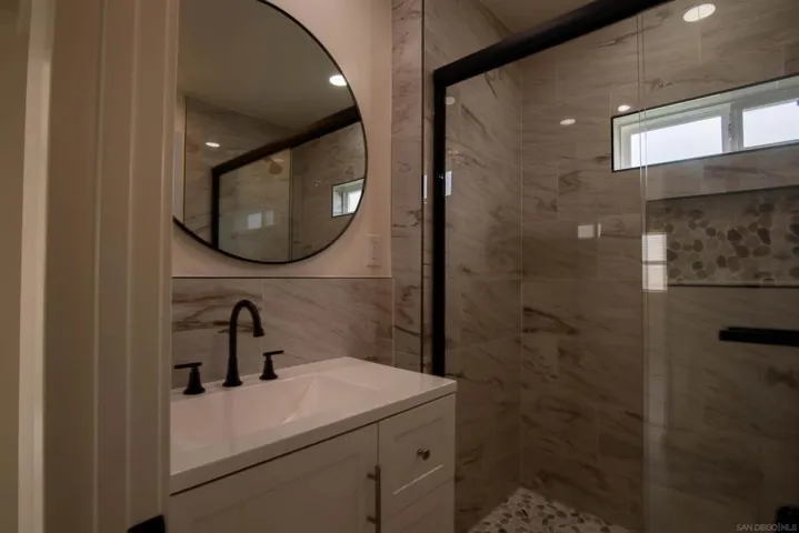 6352 Holabird St., San Diego, California 92120
