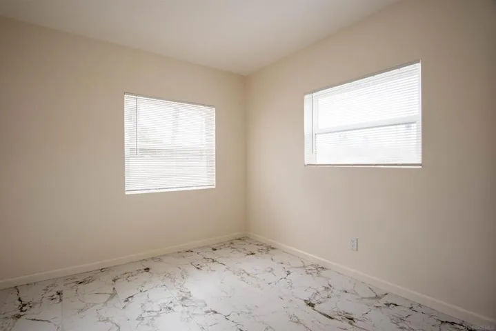 6352 Holabird St., San Diego, California 92120
