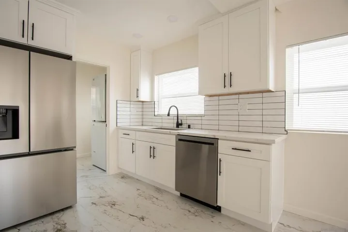 6352 Holabird St., San Diego, California 92120