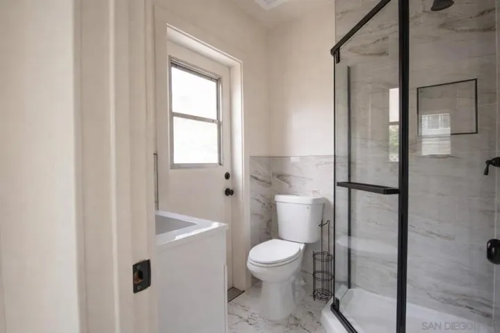 6352 Holabird St., San Diego, California 92120