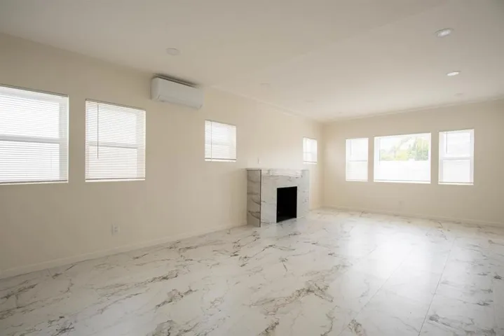6352 Holabird St., San Diego, California 92120