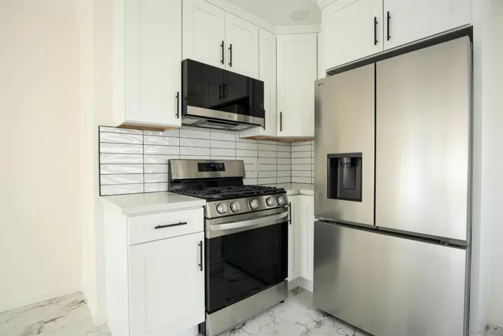 6352 Holabird St., San Diego, California 92120