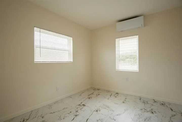 6352 Holabird St., San Diego, California 92120