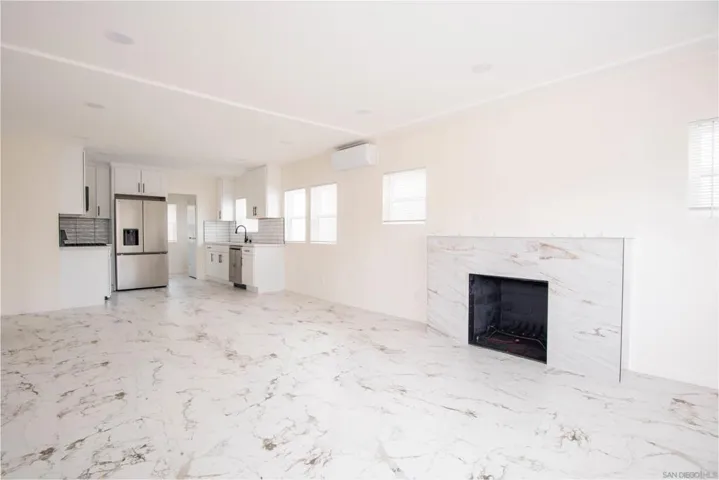 6352 Holabird St., San Diego, California 92120