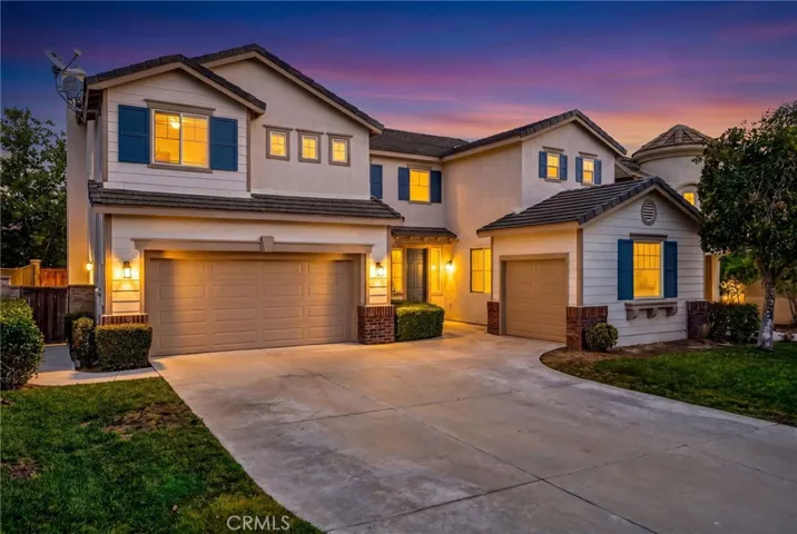 31394 Orchard Lane, Murrieta, California 92563
