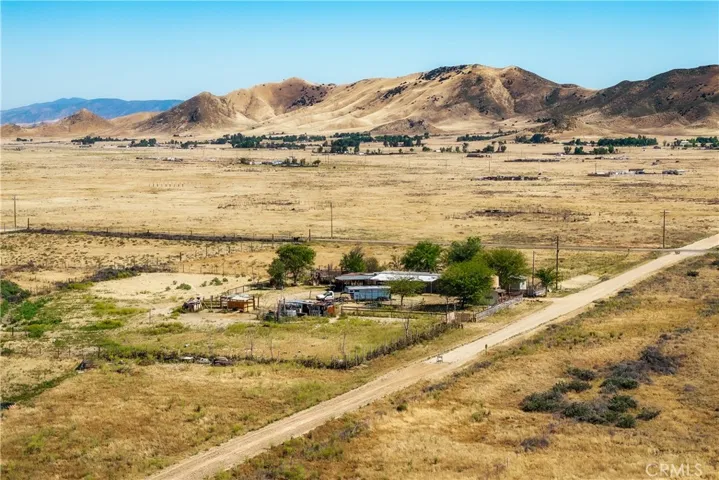 13470 De Sabla, Santa Margarita, California 93453 — photo 4