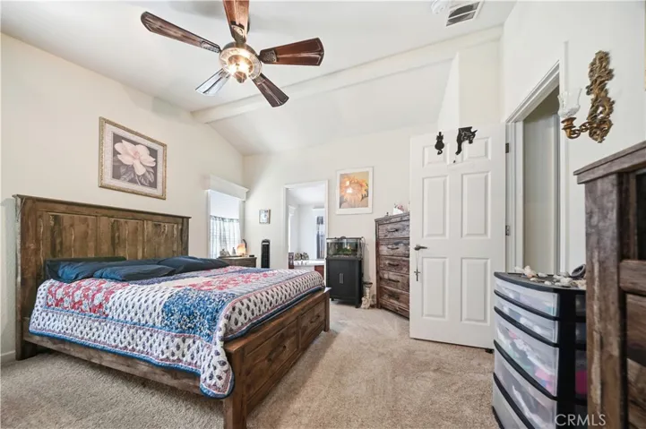 1525 Duke 51, Livingston, California 95334