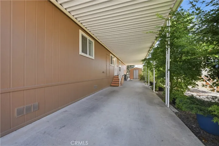 1525 Duke 51, Livingston, California 95334
