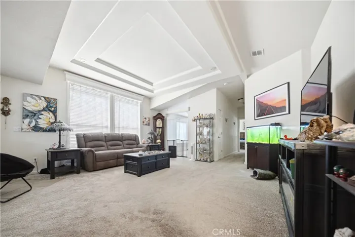 1525 Duke 51, Livingston, California 95334