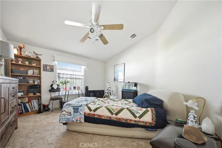 1525 Duke 51, Livingston, California 95334