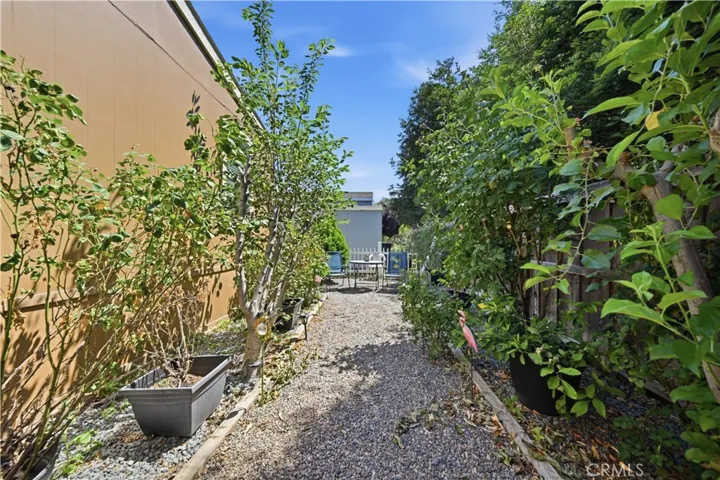 1525 Duke 51, Livingston, California 95334