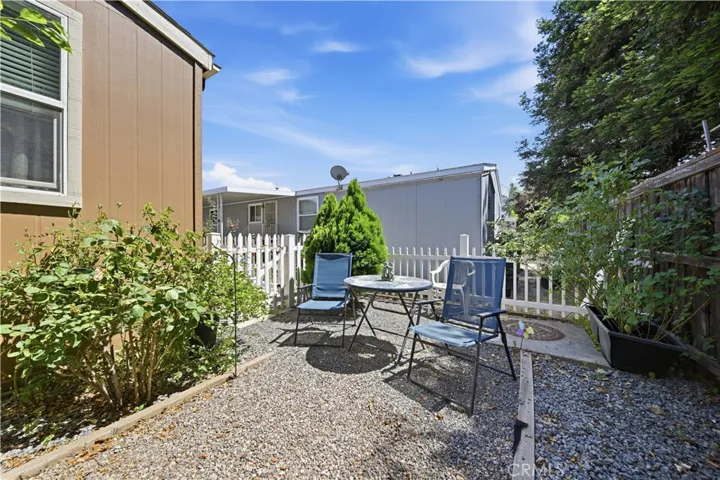 1525 Duke 51, Livingston, California 95334