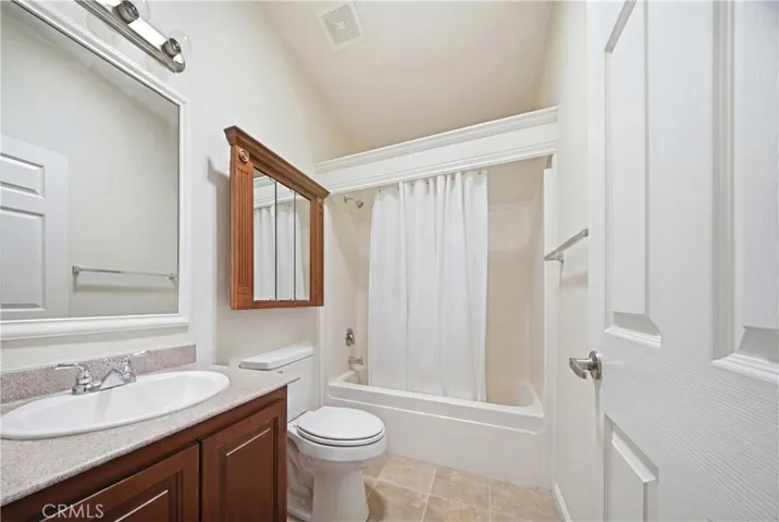 1525 Duke 51, Livingston, California 95334