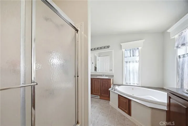 1525 Duke 51, Livingston, California 95334