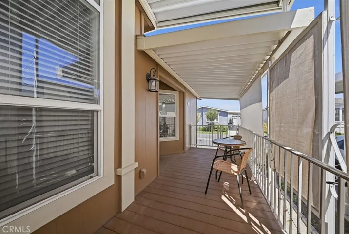 1525 Duke 51, Livingston, California 95334
