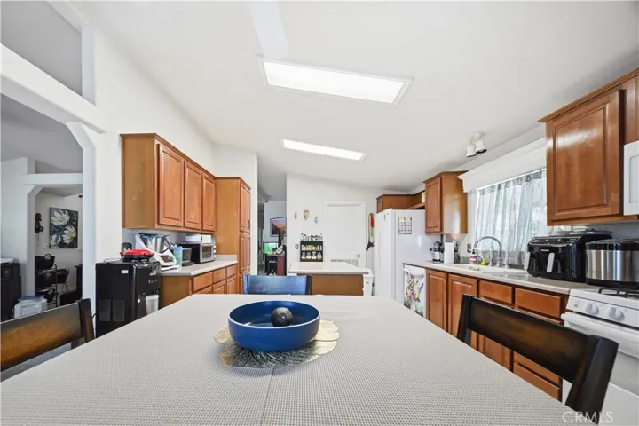 1525 Duke 51, Livingston, California 95334