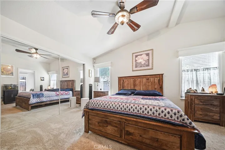1525 Duke 51, Livingston, California 95334