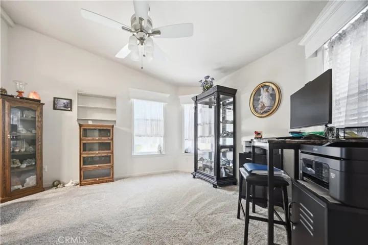1525 Duke 51, Livingston, California 95334