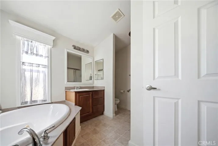1525 Duke 51, Livingston, California 95334