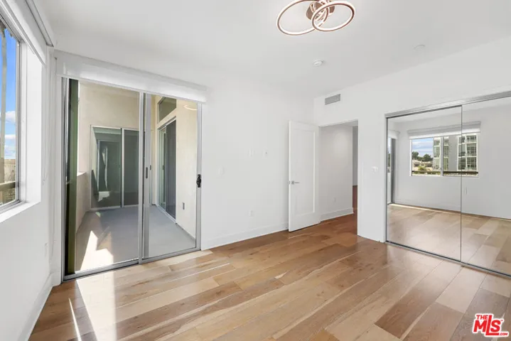 Bedroom 3 / Office